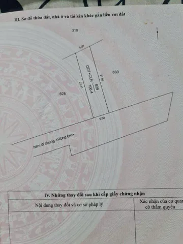 Bất động sản tại Đắk Lắk - ảnh 1