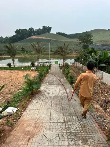 Bất động sản tại Thanh Hóa - ảnh 1