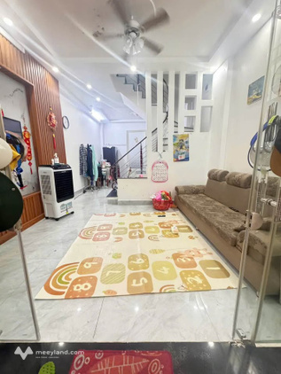Bất động sản tại Hải Phòng - ảnh 1