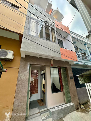 Bất động sản tại Khánh Hòa - ảnh 1
