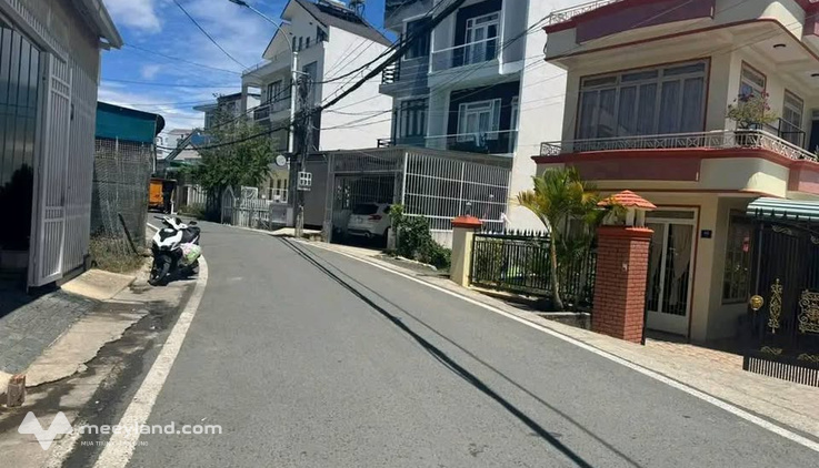 Bất động sản tại Lâm Đồng - ảnh 1