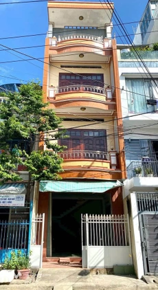 Bất động sản tại Khánh Hòa - ảnh 1