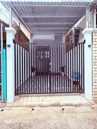 Bất động sản tại Bến Tre - ảnh 1