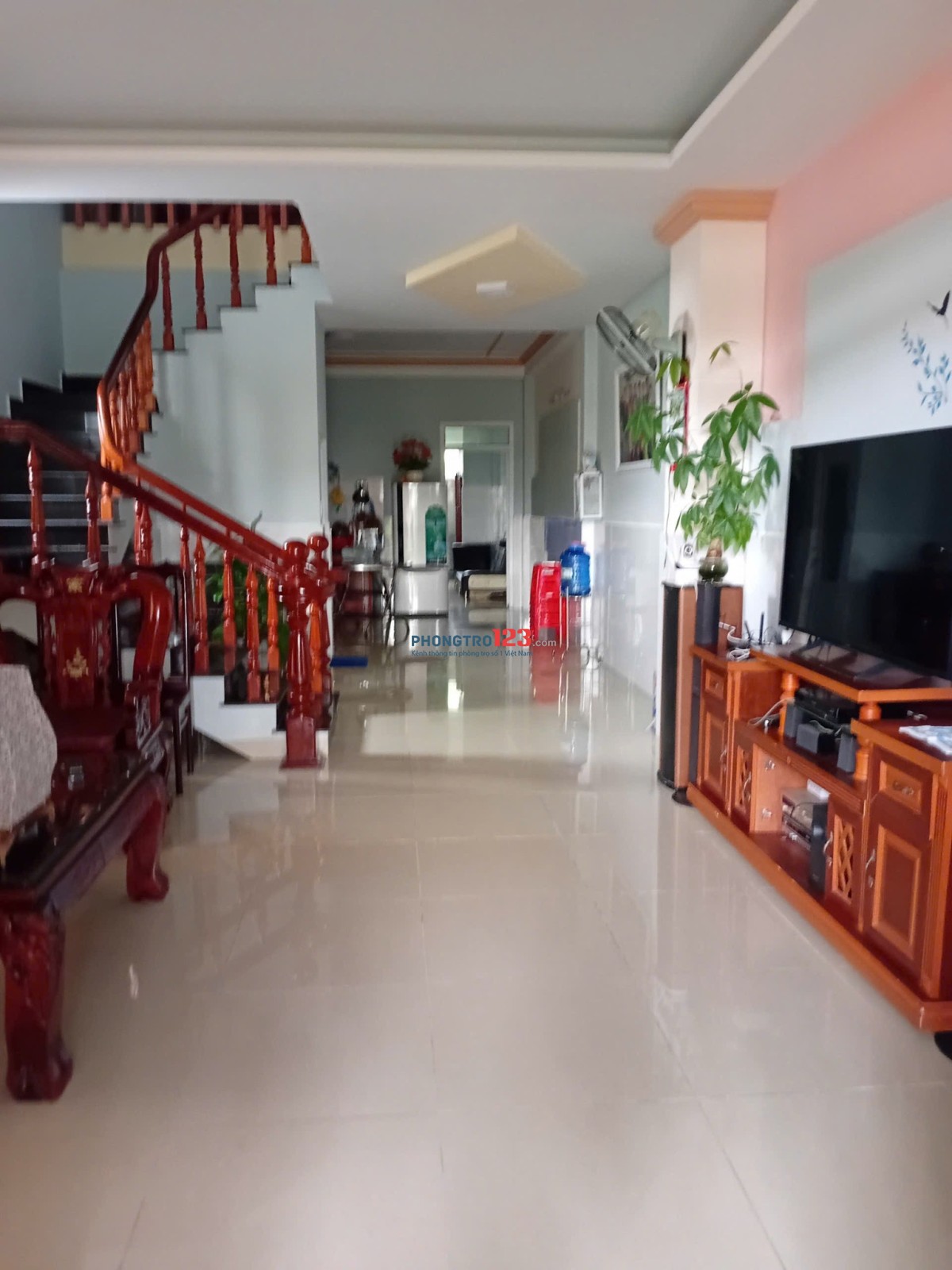 Bất động sản tại Lâm Đồng - ảnh 1