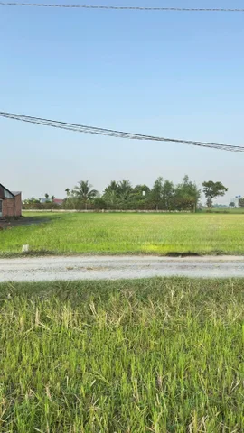 Bất động sản tại Tây Ninh - ảnh 1