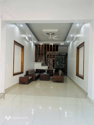 Bất động sản tại Hải Dương - ảnh 1