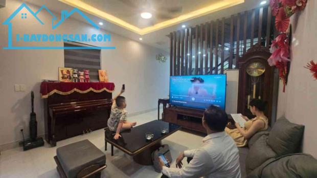 Bất động sản tại Đà Nẵng - ảnh 1