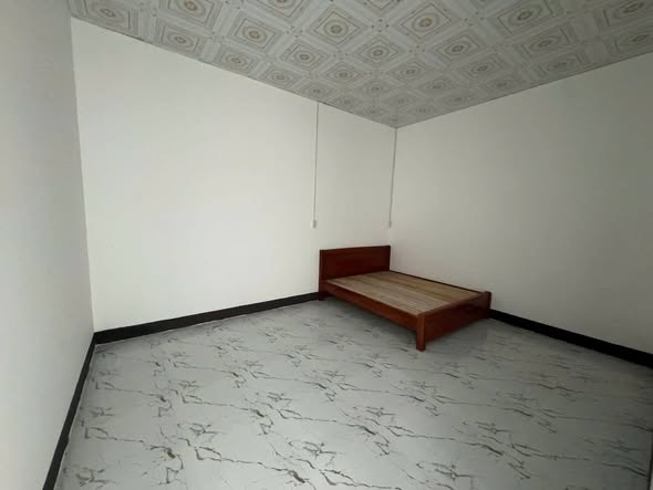 Bất động sản tại Thừa Thiên Huế - ảnh 1