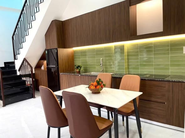 Bất động sản tại Thừa Thiên Huế - ảnh 1