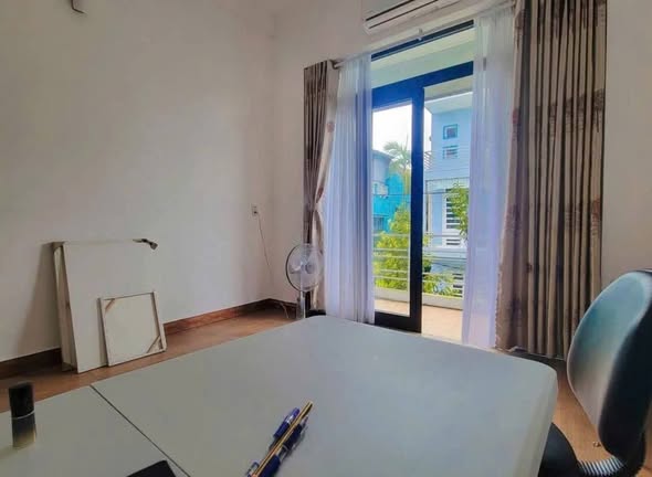 Bất động sản tại Thừa Thiên Huế - ảnh 1