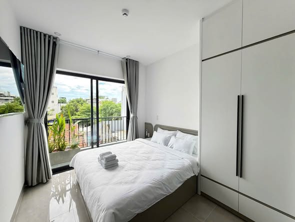 Bất động sản tại Đà Nẵng - ảnh 1
