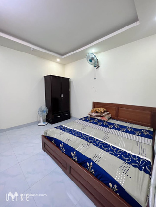Bất động sản tại Khánh Hòa - ảnh 1