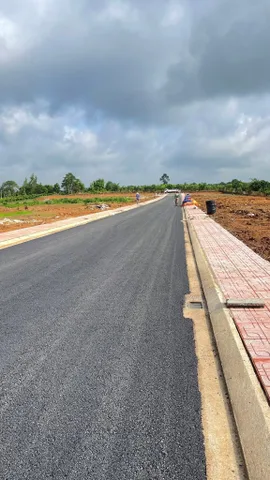 Bất động sản tại Đồng Nai - ảnh 1