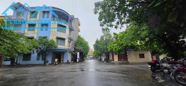 Bất động sản tại Bắc Ninh - ảnh 1