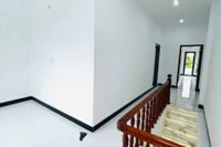 Bất động sản tại Thái Bình - ảnh 1