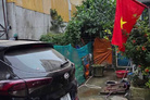 Bất động sản tại Yên Bái - ảnh 1