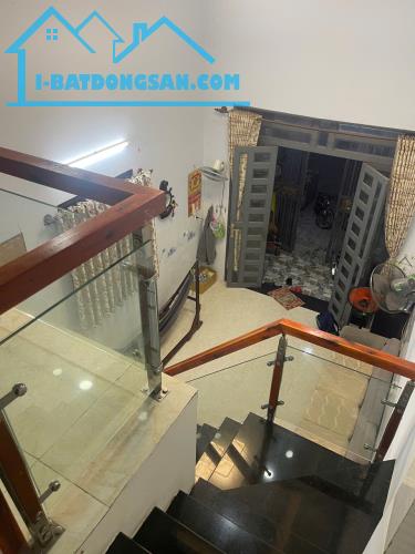 Bất động sản tại Bình Dương - ảnh 1