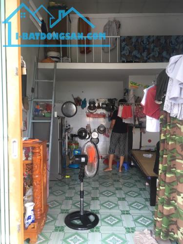 Bất động sản tại Bình Dương - ảnh 1