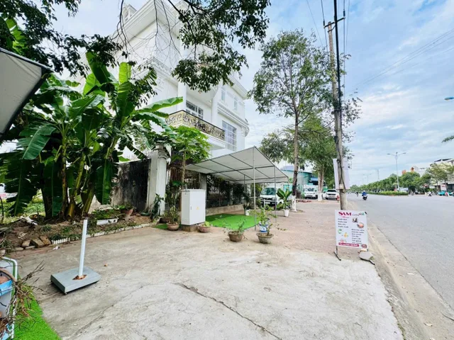 Bất động sản tại Quảng Ngãi - ảnh 1