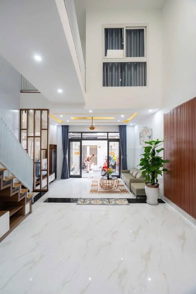 Bất động sản tại Điện Biên - ảnh 1