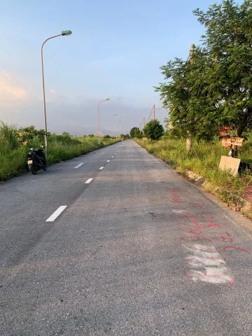 Bất động sản tại Quảng Ninh - ảnh 1