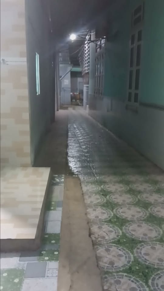 Bất động sản tại Đồng Nai - ảnh 1