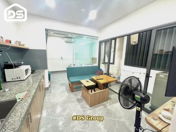 Bất động sản tại Khánh Hòa - ảnh 1