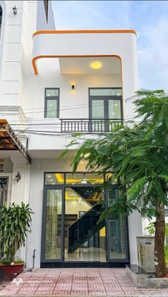 Bất động sản tại Cần Thơ - ảnh 1