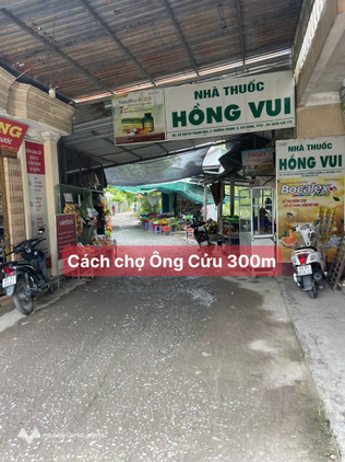 Bất động sản tại Cần Thơ - ảnh 1