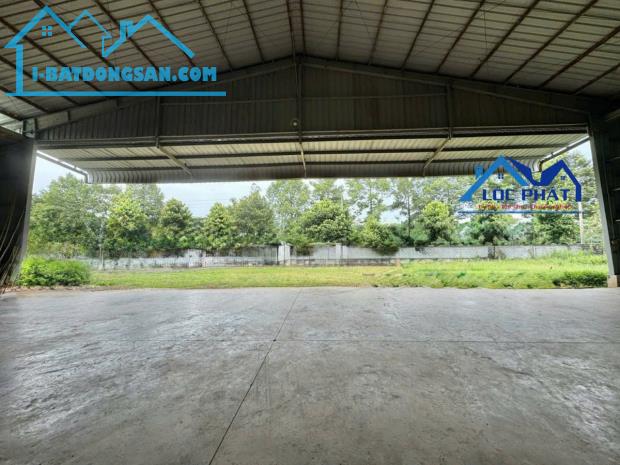 Bất động sản tại Bà Rịa - Vũng Tàu - ảnh 1