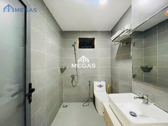 Bất động sản tại Khánh Hòa - ảnh 1