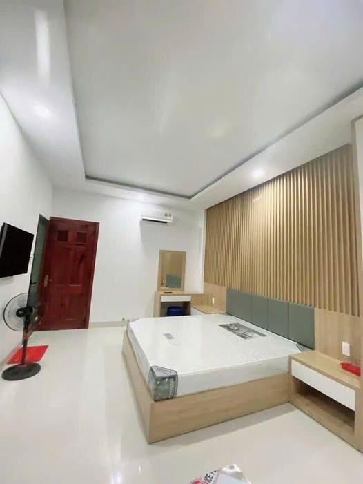Bất động sản tại Khánh Hòa - ảnh 1