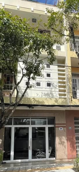 Bất động sản tại Đà Nẵng - ảnh 1