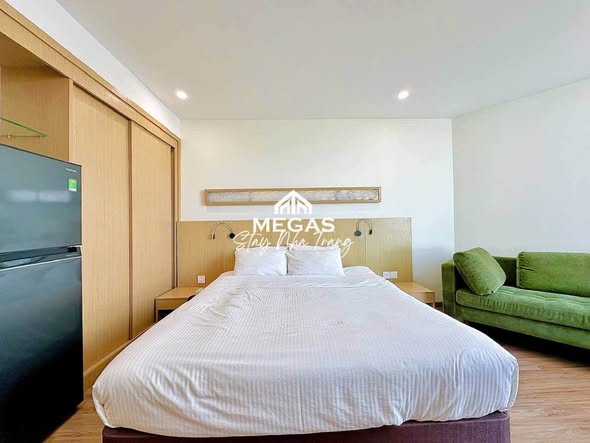 Bất động sản tại Khánh Hòa - ảnh 1