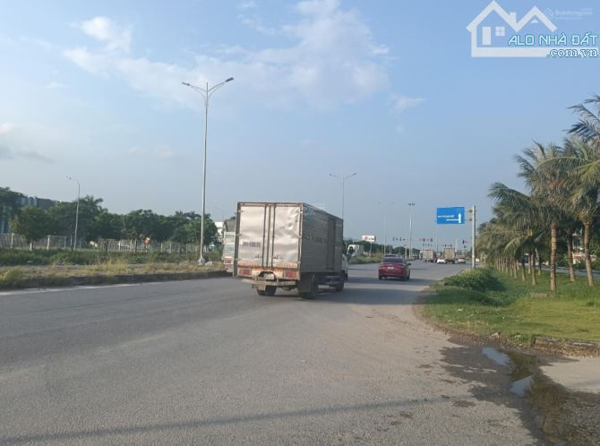 Bất động sản tại Hải Phòng - ảnh 1