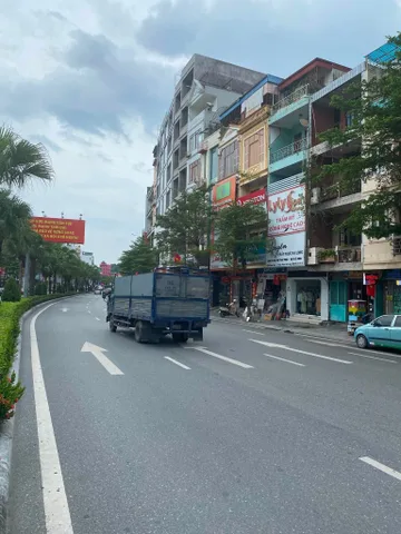 Bất động sản tại Quảng Ninh - ảnh 1