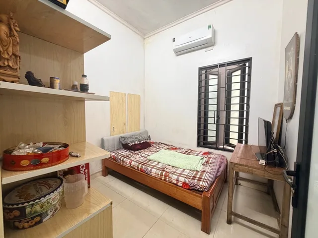 Bất động sản tại Bắc Ninh - ảnh 1