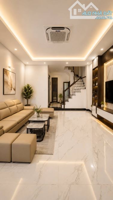Bất động sản tại Vĩnh Phúc - ảnh 1