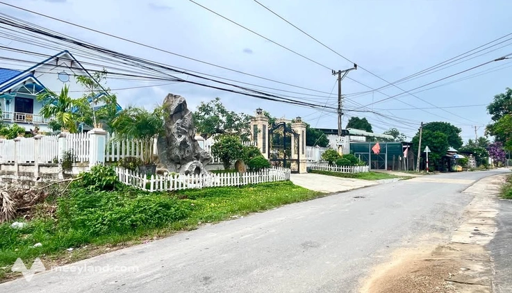 Bất động sản tại Khánh Hòa - ảnh 1