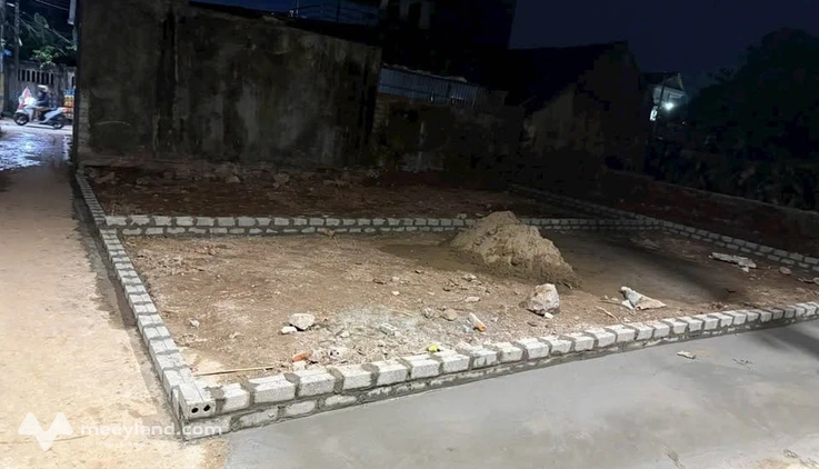 Bất động sản tại Hà Nam - ảnh 1
