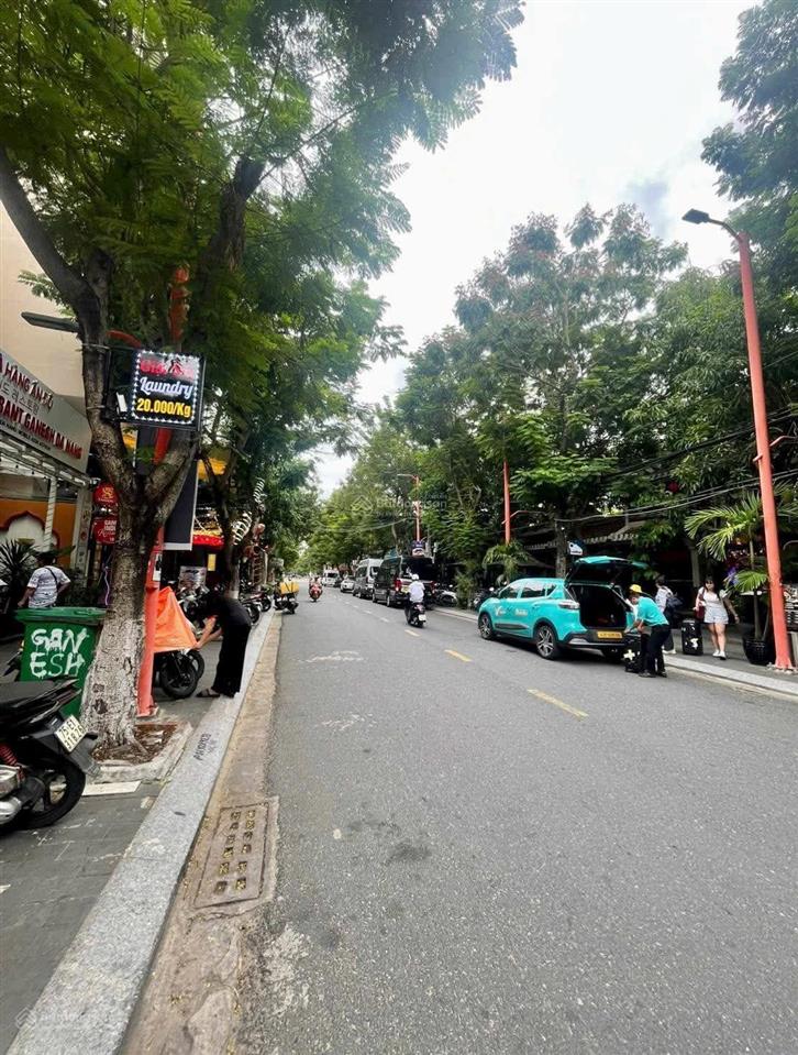 Bất động sản tại Đà Nẵng - ảnh 1