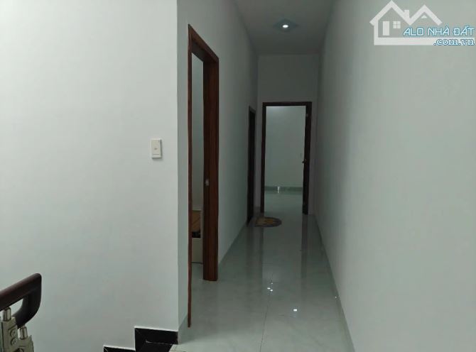 Bất động sản tại Bà Rịa - Vũng Tàu - ảnh 1