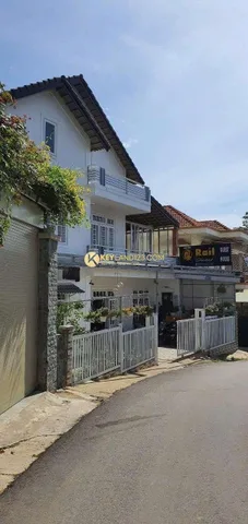 Bất động sản tại Lâm Đồng - ảnh 1