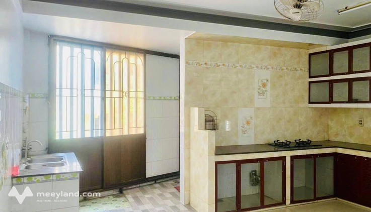 Bất động sản tại Bình Định - ảnh 1