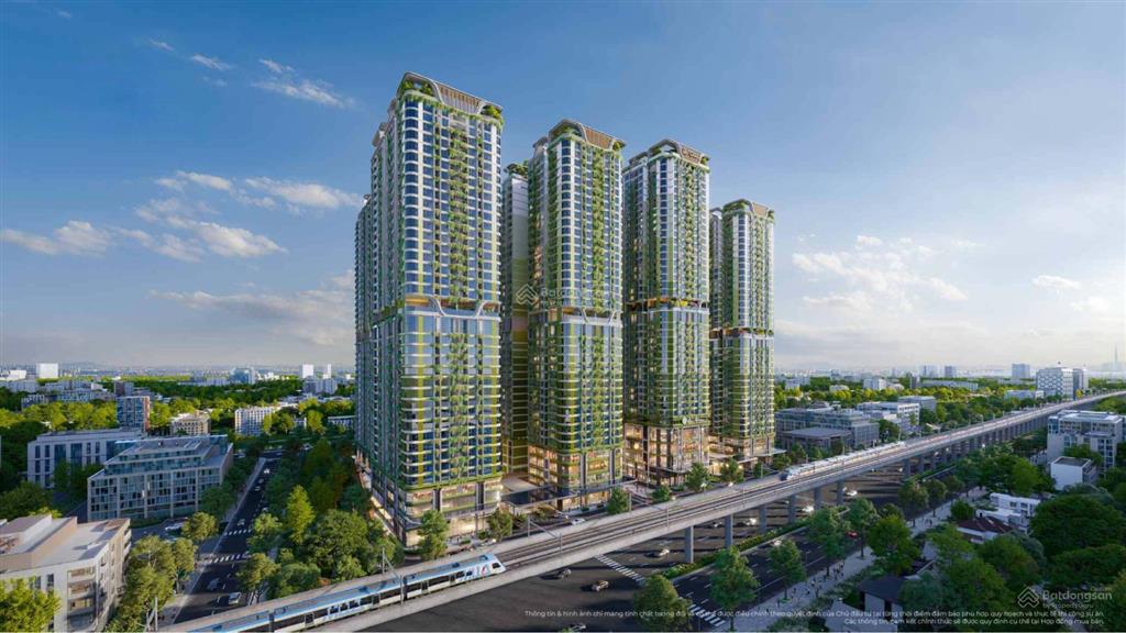 Bất động sản tại Bình Dương - ảnh 1