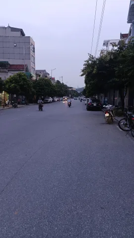 Bất động sản tại Quảng Ninh - ảnh 1