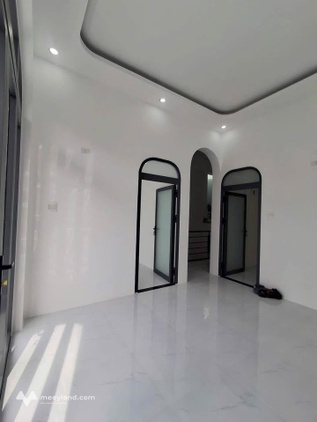 Bất động sản tại Bình Định - ảnh 1