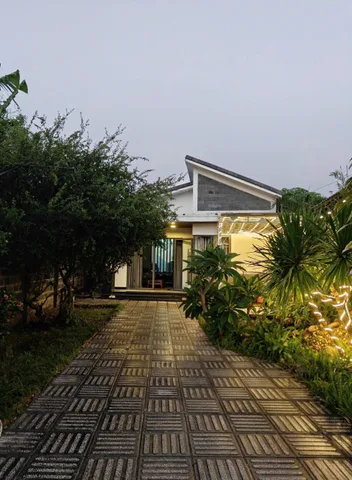 Bất động sản tại Đắk Lắk - ảnh 1