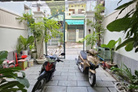 Bất động sản tại Bình Định - ảnh 1