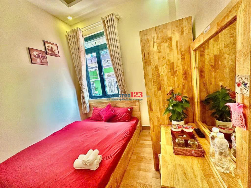 Bất động sản tại Lâm Đồng - ảnh 1